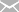 ϵӡ