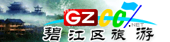 ̽^ָ