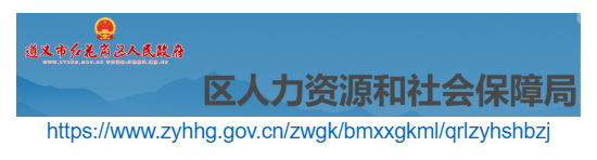 t^YԴϾֹپW
