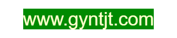 FrIrͶYlչFľWַ