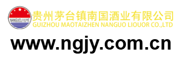 Fʡʑé_(zhn)χƘI(y)޹˾ľWַ