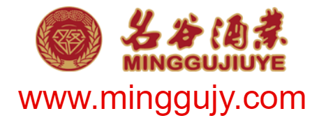 FʑȾƘI޹˾ľWַ