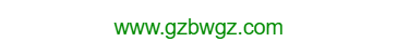 2024fWjW̹پWľWַ