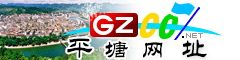 q_|址大全