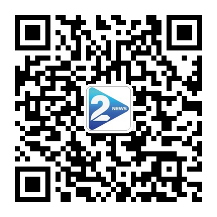 百姓關注的微信公眾號二維碼 百姓關注的微信公眾號二維碼