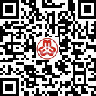 安順市婦女聯合會的微信公眾號二維碼 安順市婦女聯合會的微信公眾號二維碼