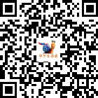 畢節生活通的微信公眾號二維碼 畢節生活通的微信公眾號二維碼