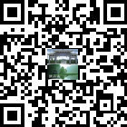 獨山氣象的微信公眾號二維碼 獨山氣象的微信公眾號二維碼