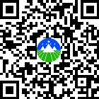 貴安新區國土資源局的微信公眾號二維碼 貴安新區國土資源局的微信公眾號二維碼