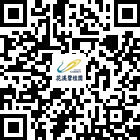 花溪碧桂園的微信公眾號二維碼 花溪碧桂園的微信公眾號二維碼