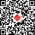 恒威傳媒的微信公眾號二維碼 恒威傳媒的微信公眾號二維碼