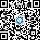 羅甸縣氣象局的微信公眾號二維碼 羅甸縣氣象局的微信公眾號二維碼