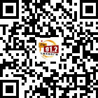 七星關綜合廣播的微信公眾號二維碼 七星關綜合廣播的微信公眾號二維碼
