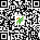 綏陽(yáng)縣新型農(nóng)村合作醫(yī)療的微信公眾號(hào)二維碼 綏陽(yáng)縣新型農(nóng)村合作醫(yī)療的微信公眾號(hào)二維碼