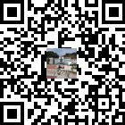 息烽溫泉鎮人民政府的微信公眾號二維碼 息烽溫泉鎮人民政府的微信公眾號二維碼