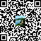 微清鎮的微信公眾號二維碼 微清鎮的微信公眾號二維碼