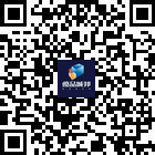 優品城邦的微信公眾號二維碼 優品城邦的微信公眾號二維碼